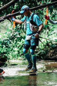 BIB: 
                            <button type="button" onclick="openModal(25280704)" class="btn btn-primary btn-sm float-right btn-popup" data-toggle="modal" data-target=".modal-high-quality">
                        <i class="fas fa-shopping-cart"></i> Add to Cart
                    </button>
                                            <button type="button" onclick="isThisMe(25280704, true)" class="btn btn-success btn-sm float-right btn-popup btn-isme hidden" data-toggle="tooltip" data-placement="bottom" title="นี่คือรูปของคุณใช่ไหม คลิกที่นี่เพื่อเอาเข้าอัลบั้ม">
                        <i class="fas fa-plus"></i> Add to album
                    </button>
                    <button type="button" onclick="isThisMe(25280704, false)" class="btn btn-warning btn-sm float-right btn-popup btn-isnotme hidden">
                        <i class="fas fa-ban"></i> Remove from album
                    </button>